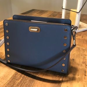 Michael Kors Crossbody bag